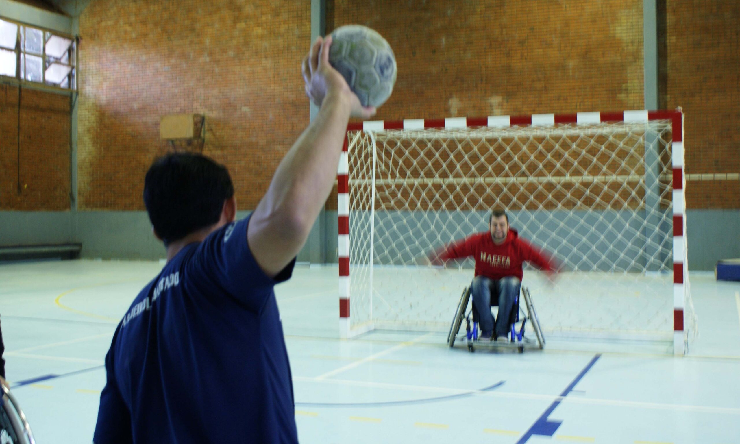 Educação superior e condições de acessibilidade às pessoas com deficiência: Contribuições da Universidade Federal de Santa Maria – UFSM