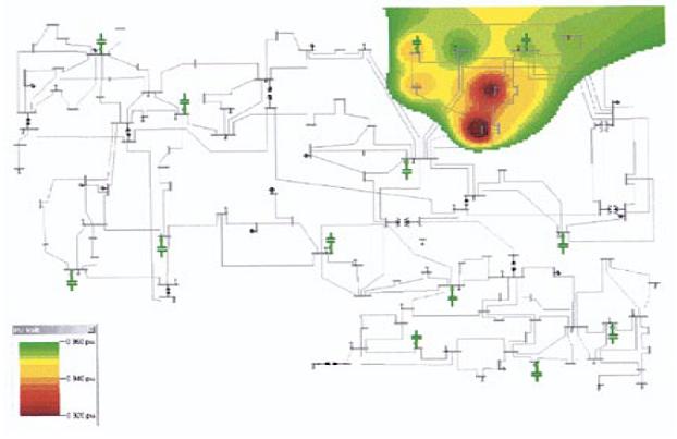 Softwares educacionais: interatividade e aprendizagem garantidas?