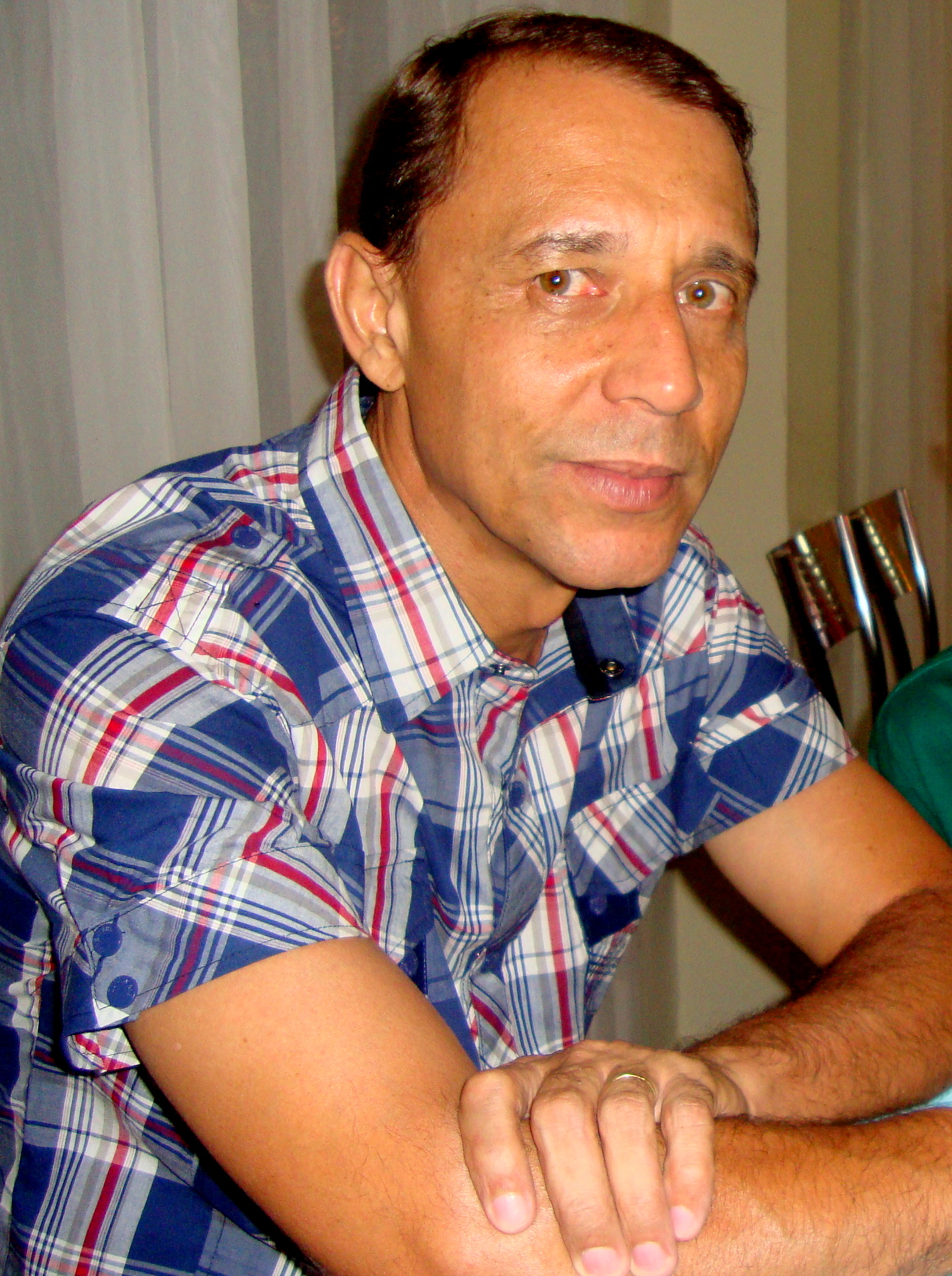 A Educação do Campo em Rondônia: estigmatizando o agricultor e a agricultura familiar