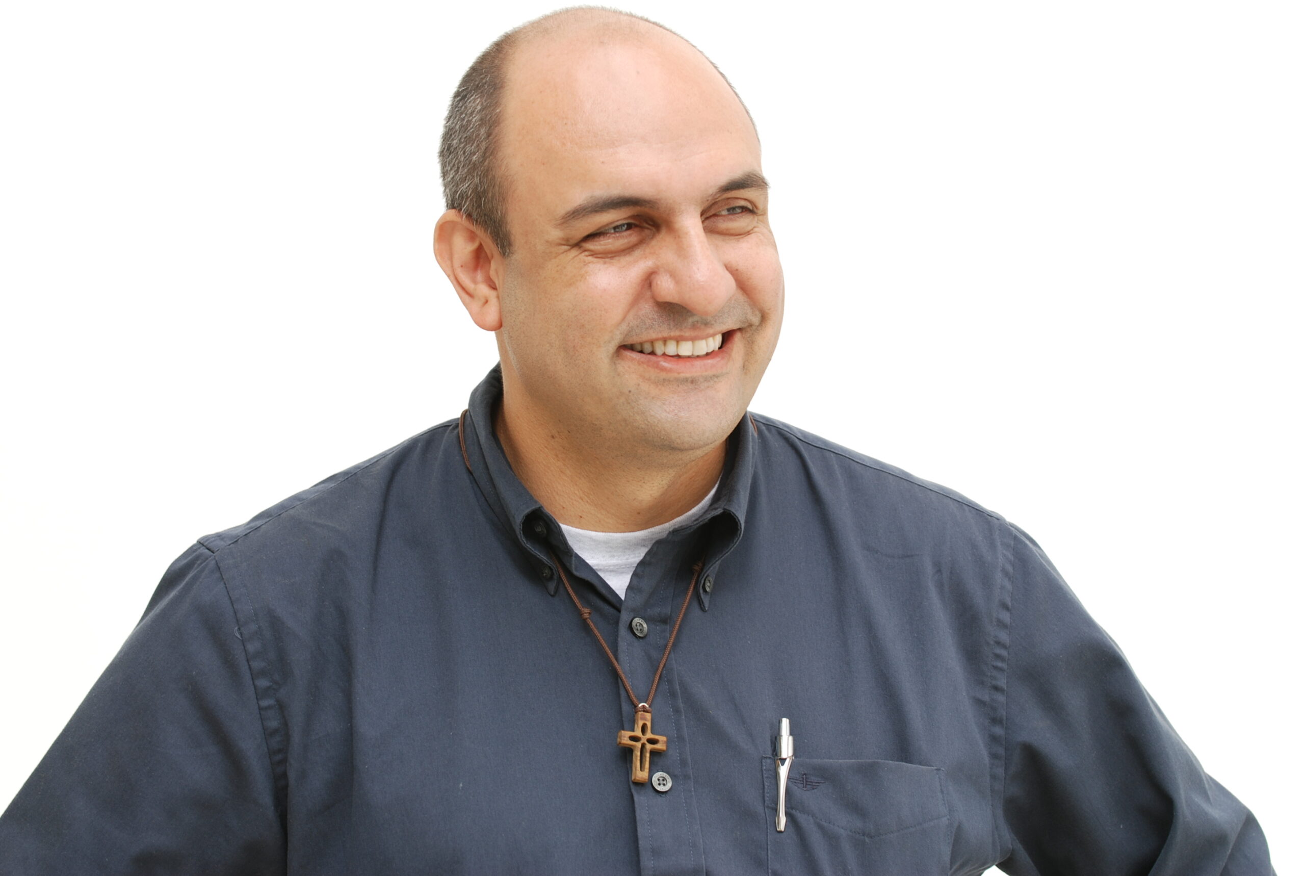 Não perca o gosto pela vida