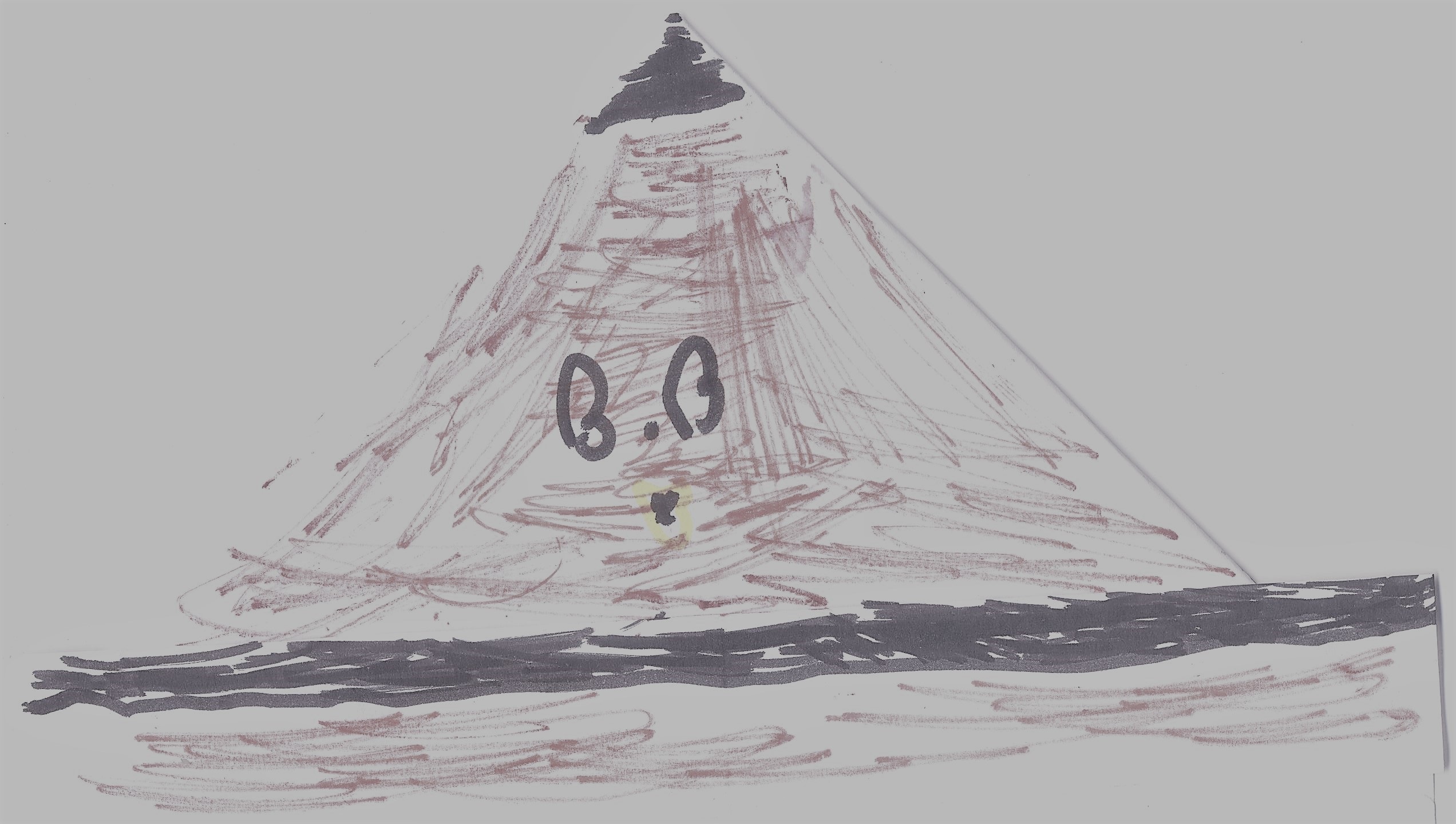 As portas que se abrem na Educação Básica