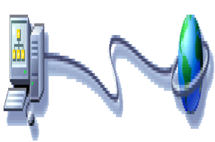 Estilos de aprendizagem: é seguro medi-los e utilizá-los?