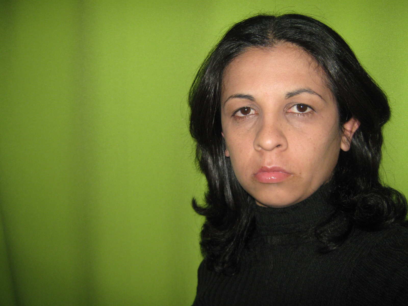 Necessidades Sanitárias: Doenças Que Modificam E Transformam O Espaço Urbano De Pelotas (1822-1930)