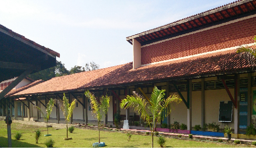 Interiorização do ensino superior