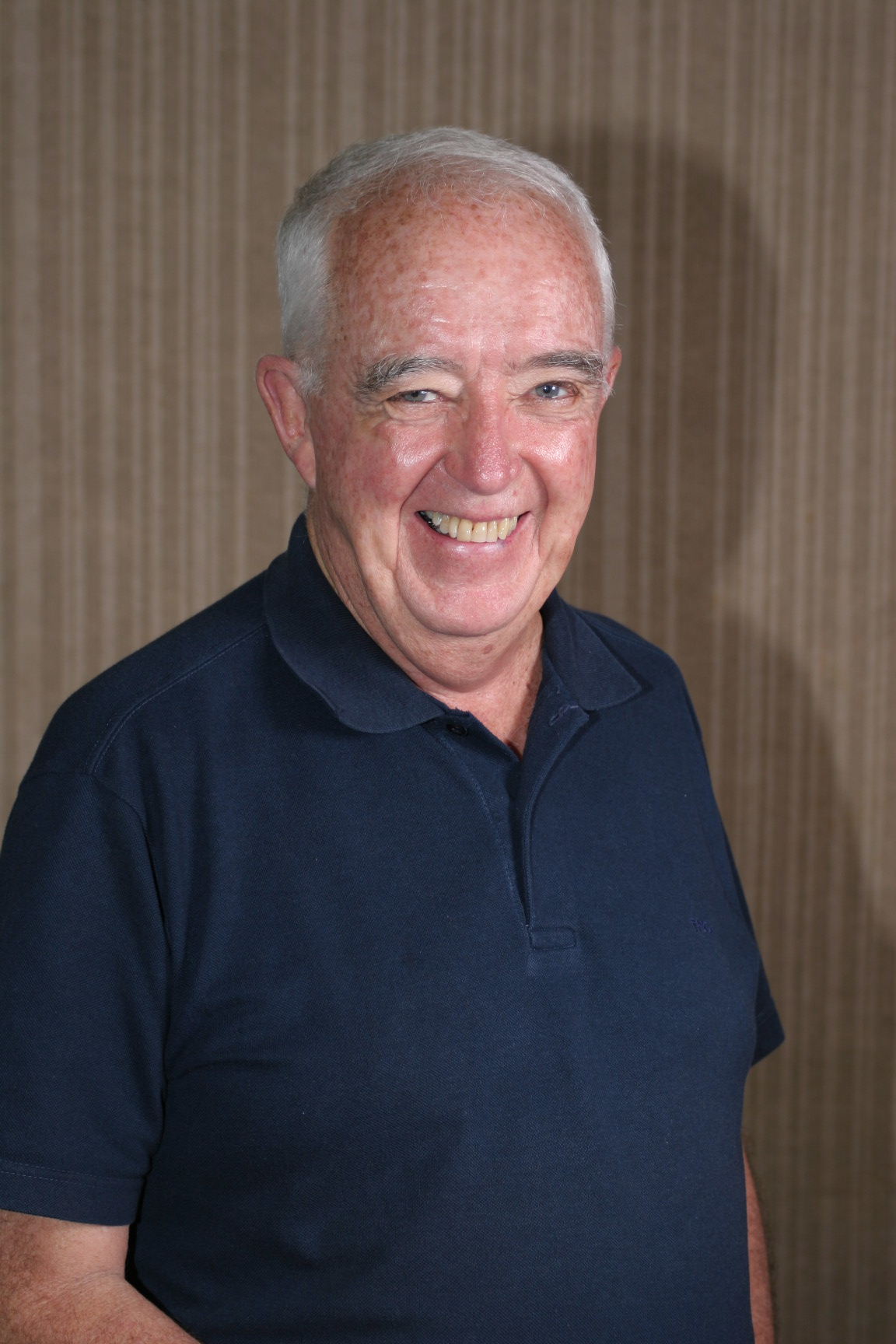 Ensinar uma criança é ajudá-la a perceber a beleza do mundo, diz Celso Antunes