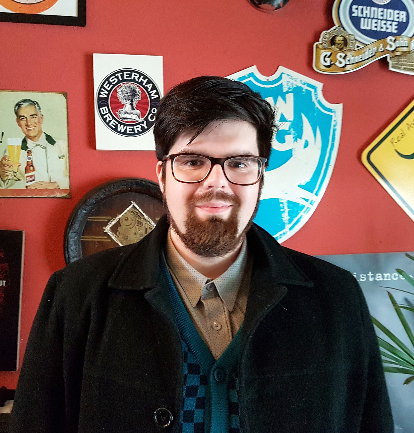 Levar a sério o direito à liberdade é incompatível com a “cura gay”