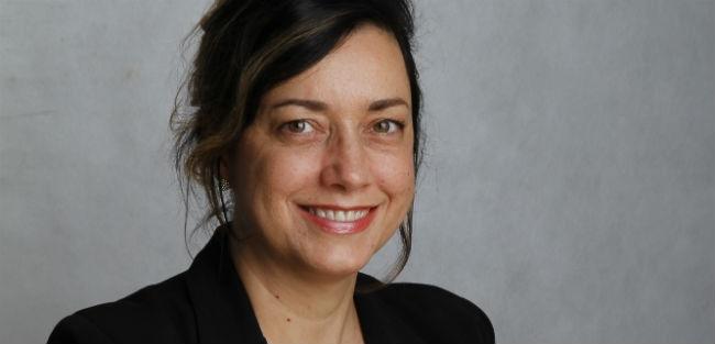 Inovação sustentável para os negócios e o planeta