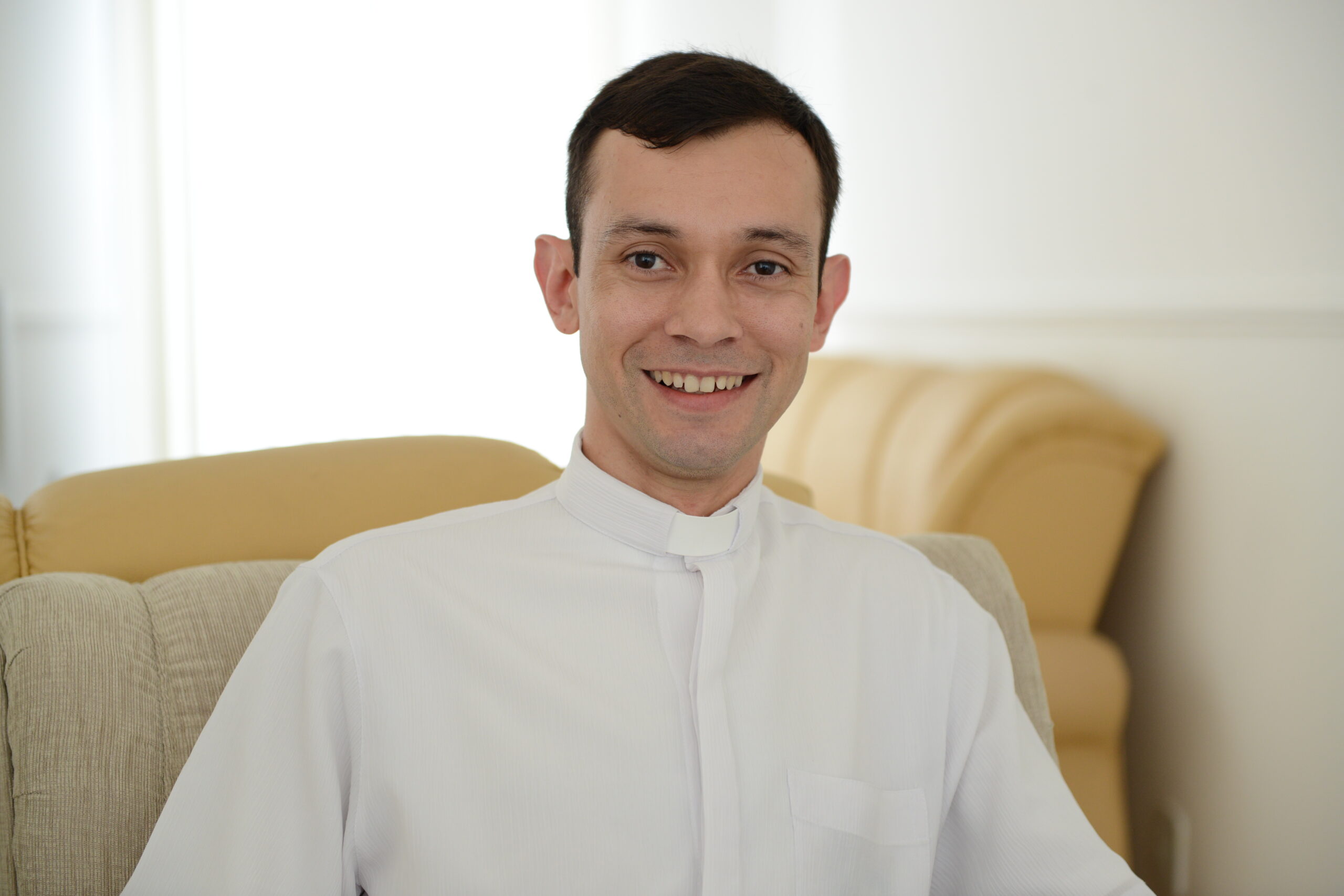 “300 anos”: uma resposta ontem e hoje