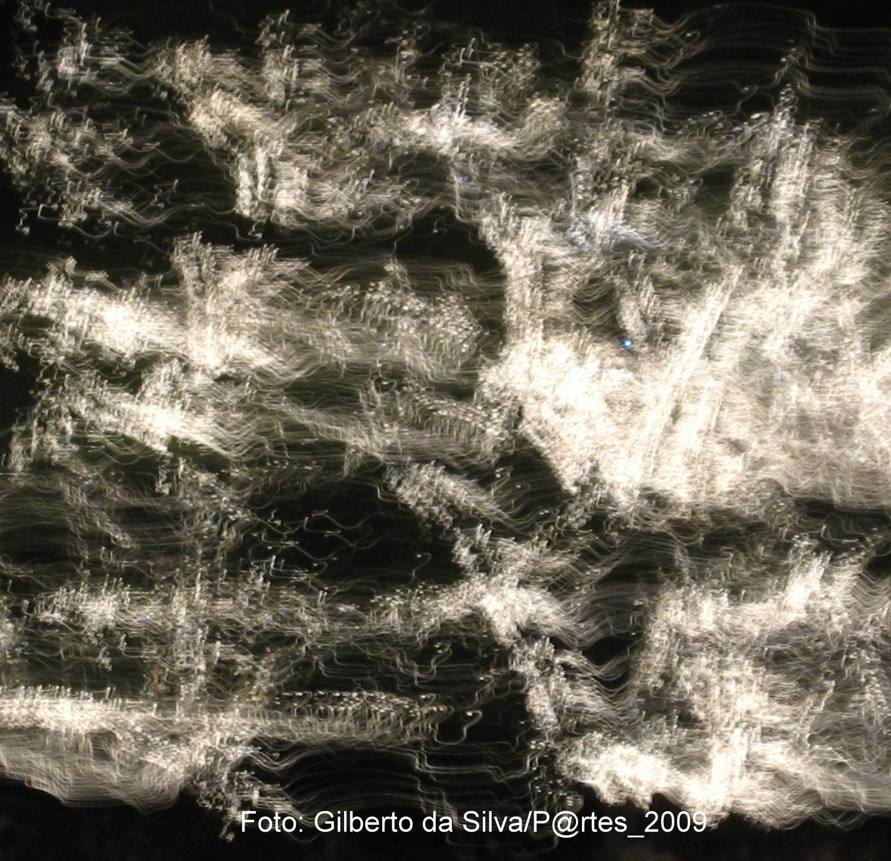 Aline e sua inesquecível aula de merchandising