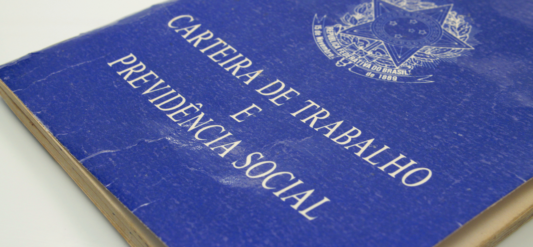 Desaposentação, leis e a Torre de Babel