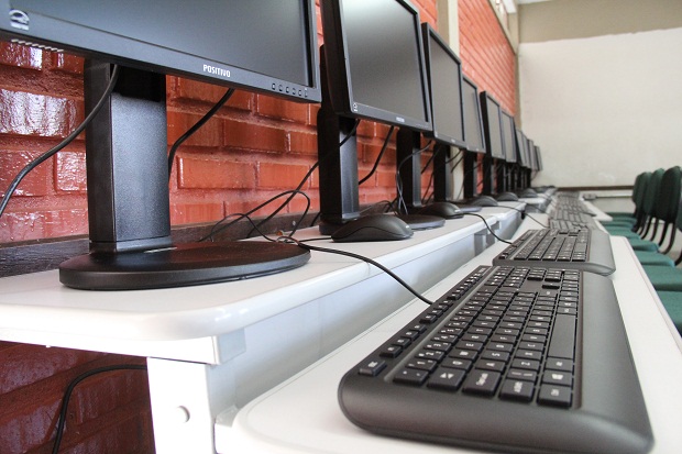 As escolas, escoadouro das nossas mazelas sociais e éticas