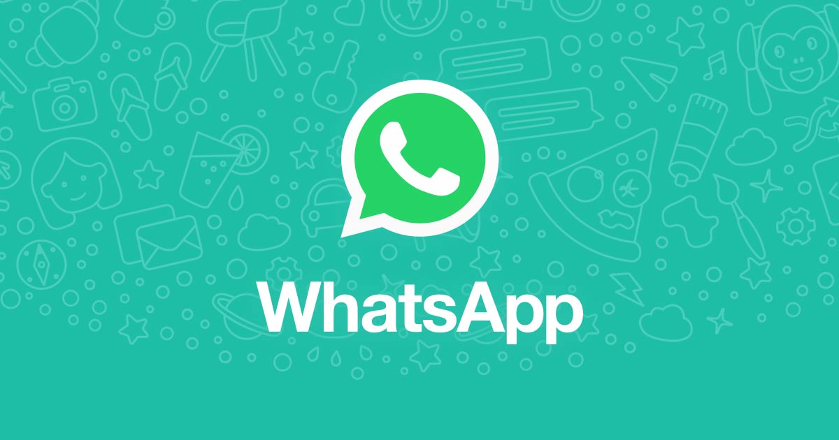 Somos mal-educados dentro e fora do WhatsApp?