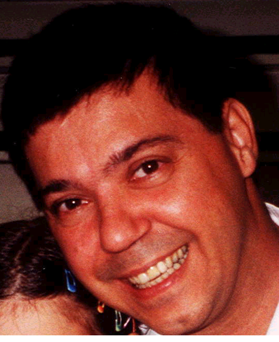 Sérgio Vieira de Mello e o nosso cotidiano