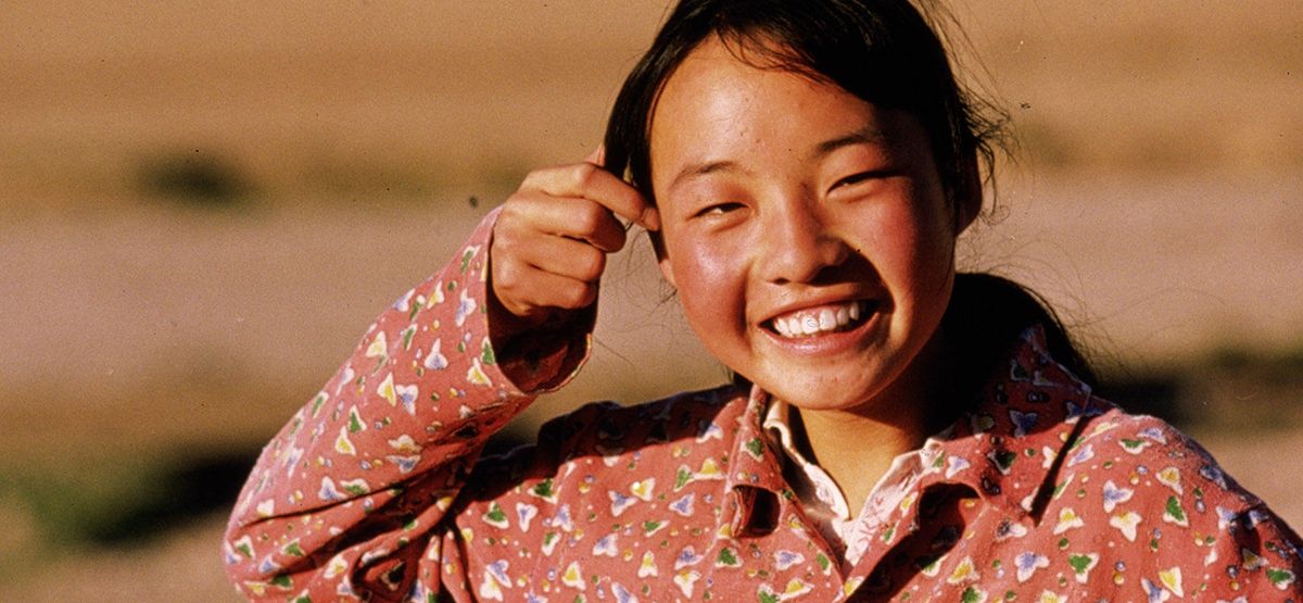 Filme “Nenhum a menos”