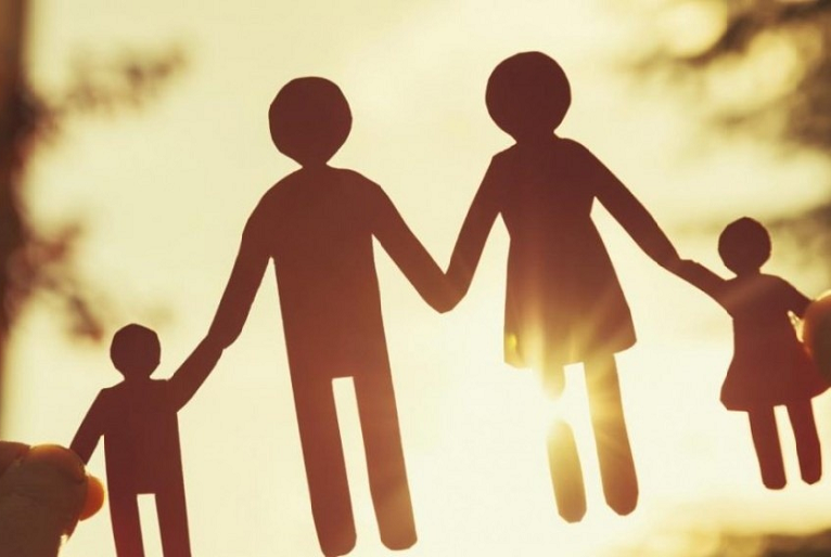 A Execução de Alimentos: penhora de valores ou prisão do devedor?