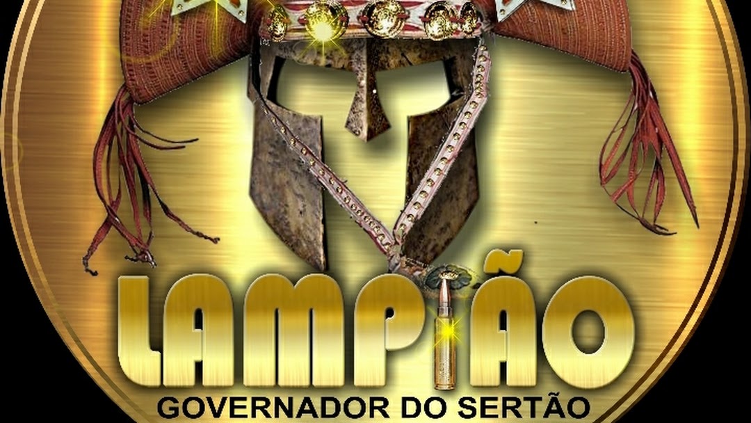 É TUDO VERDADE 2024 ANUNCIA SELEÇÃO  