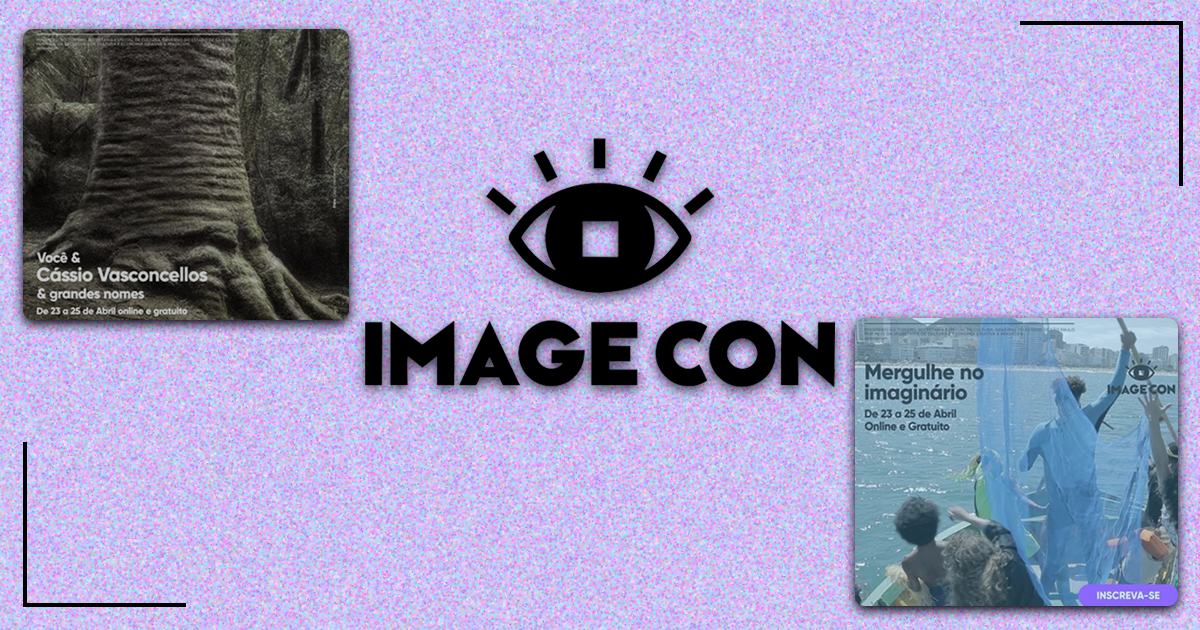 Emparedados pelas telas, vivemos a pandemia das imagens