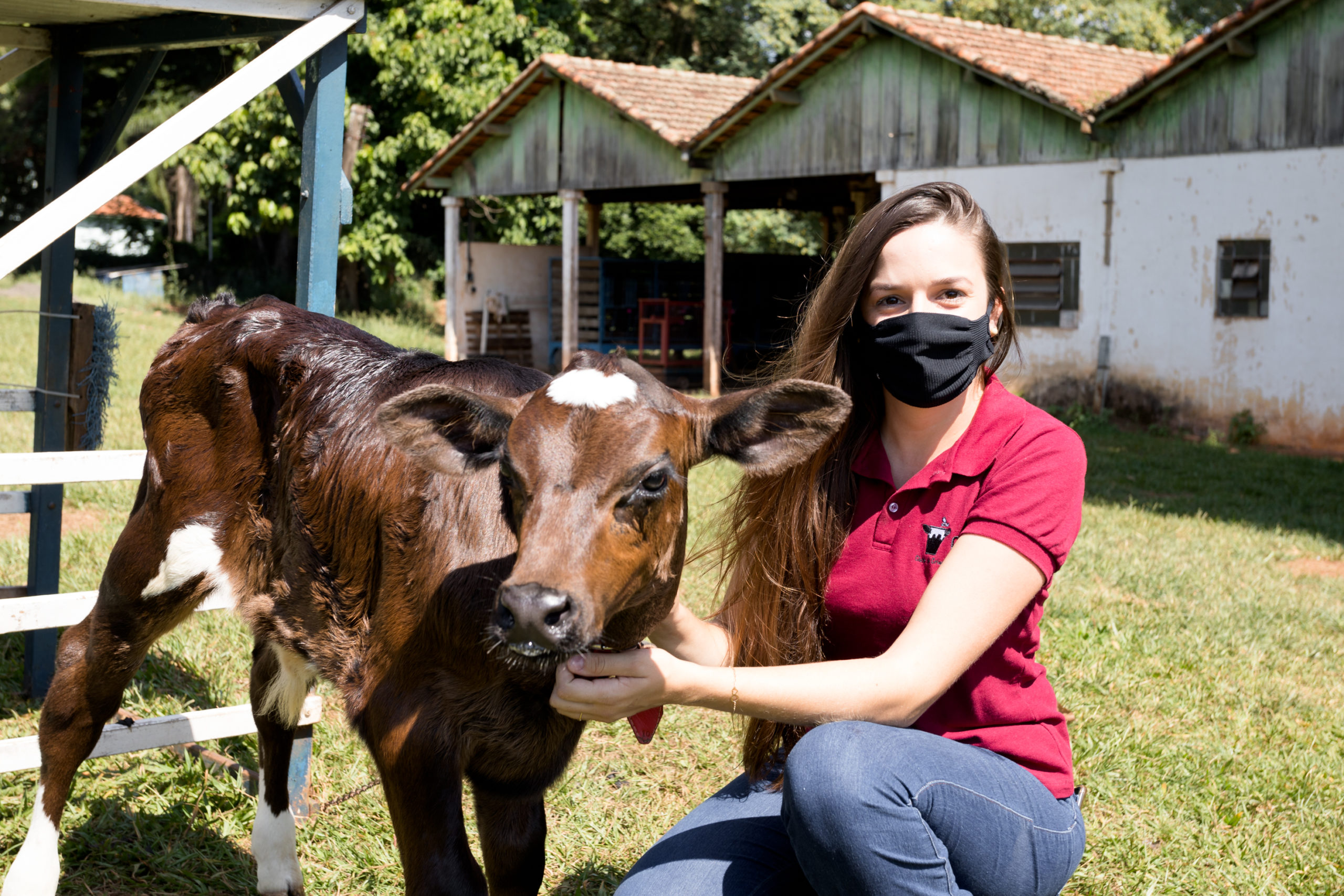 Esalq – Uma pandemia, inúmeros obstáculos, várias oportunidades