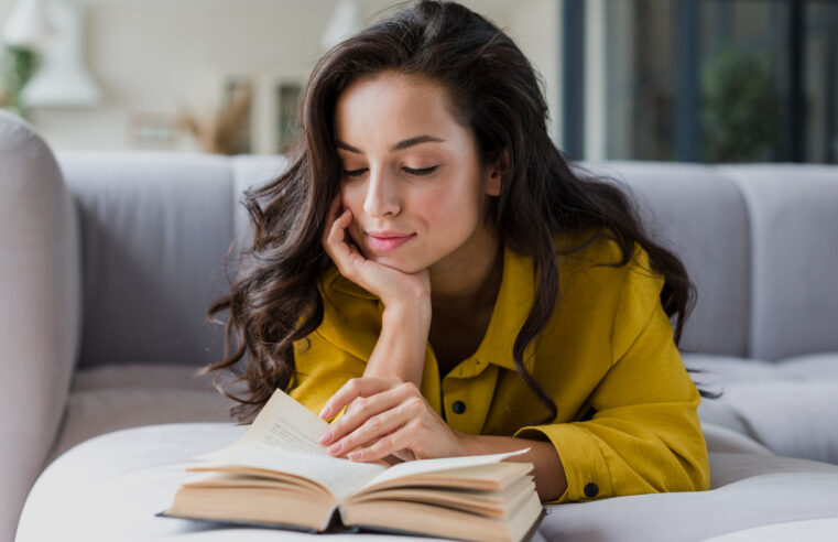 Para que serve a poesia no século 21?