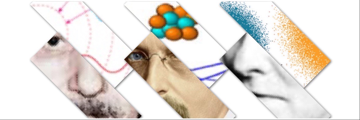 Os caminhos da ciência (parte 2)