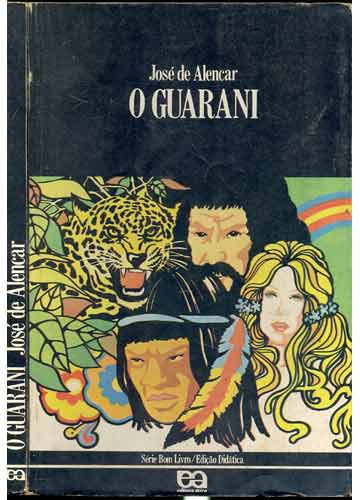 O papel da Literatura para a formação dos estudantes: uma proposta de ensino na disciplina de Língua Portuguesa