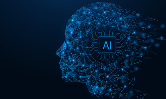 Regulação da inteligência artificial: como proteger o futuro no presente?