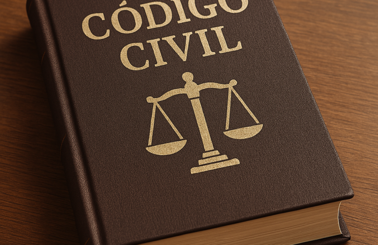 Reforma do Código Civil pode mudar direitos do cônjuge na herança
