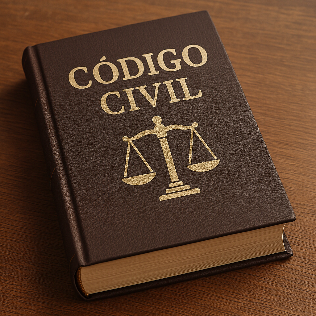 Reforma do Código Civil pode mudar direitos do cônjuge na herança