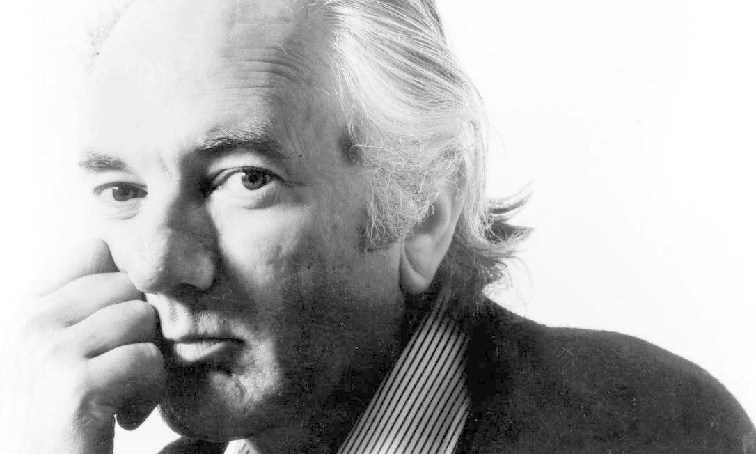 O “MÉTODO” BERNHARD