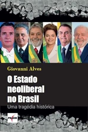 POLÍTICAS PÚBLICAS EDUCACIONAIS: O CINEMA COMO ALTERNATIVA À IGNORÂNCIA CULTURAL