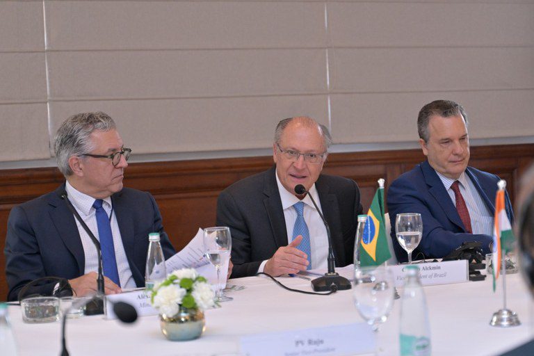 Prova Nacional Docente vai elevar a qualidade da educação básica brasileira