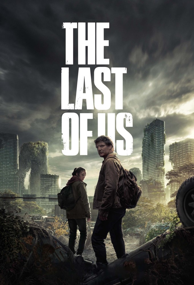 The Last of Us  Veja a comparação entre série e jogo