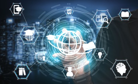 CAPES e UEMA abrem 50 mil vagas para ensino virtual