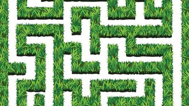 Como enfrentar os ídolos