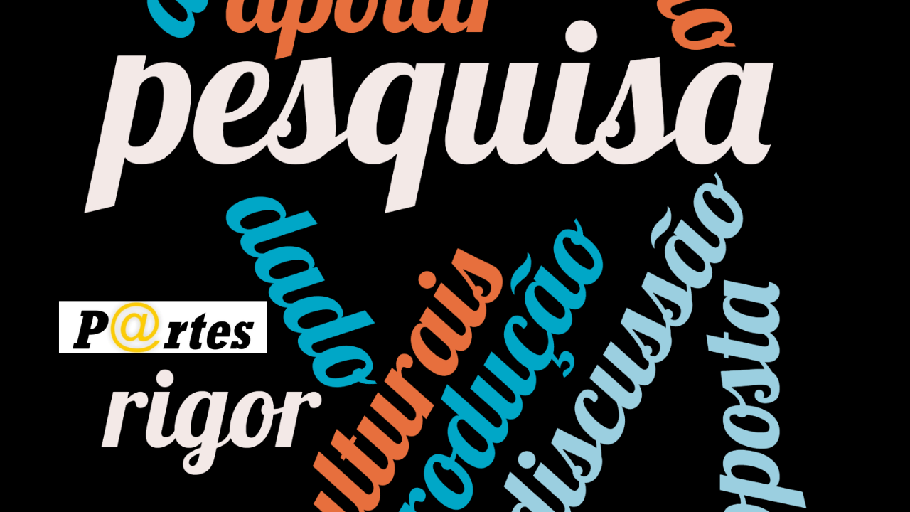 A bricolagem como procedimento de pesquisa: uma possibilidade de construir caminhos bricolados