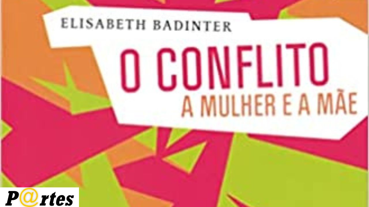 MATERNIDADE II: ENTRE FRALDAS E MAMADEIRAS
