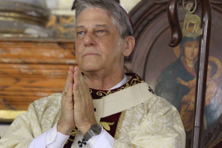 ALDO DI CILLO PAGOTTO SABEDORIA E NOBREZA