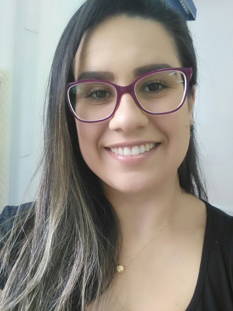 Professores e professoras: o estresse adquirido em sala de aula