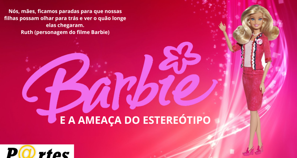 Barbie: 15 curiosidades que você jamais poderia imaginar sobre o filme