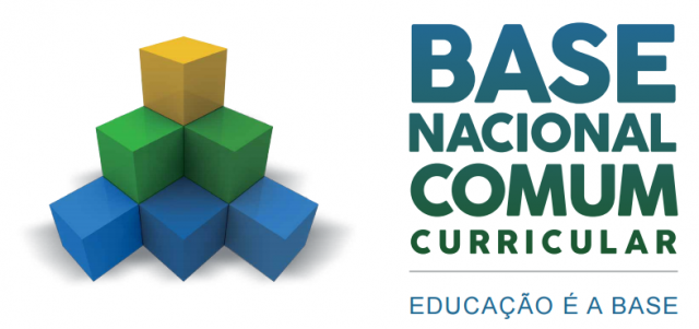 Uma análise da BNCC: a história em perspectiva