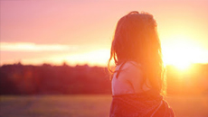 Cientistas advertem sobre riscos da exposição à luz visível