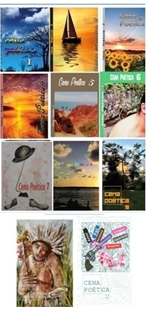 CENA POÉTICA 12 