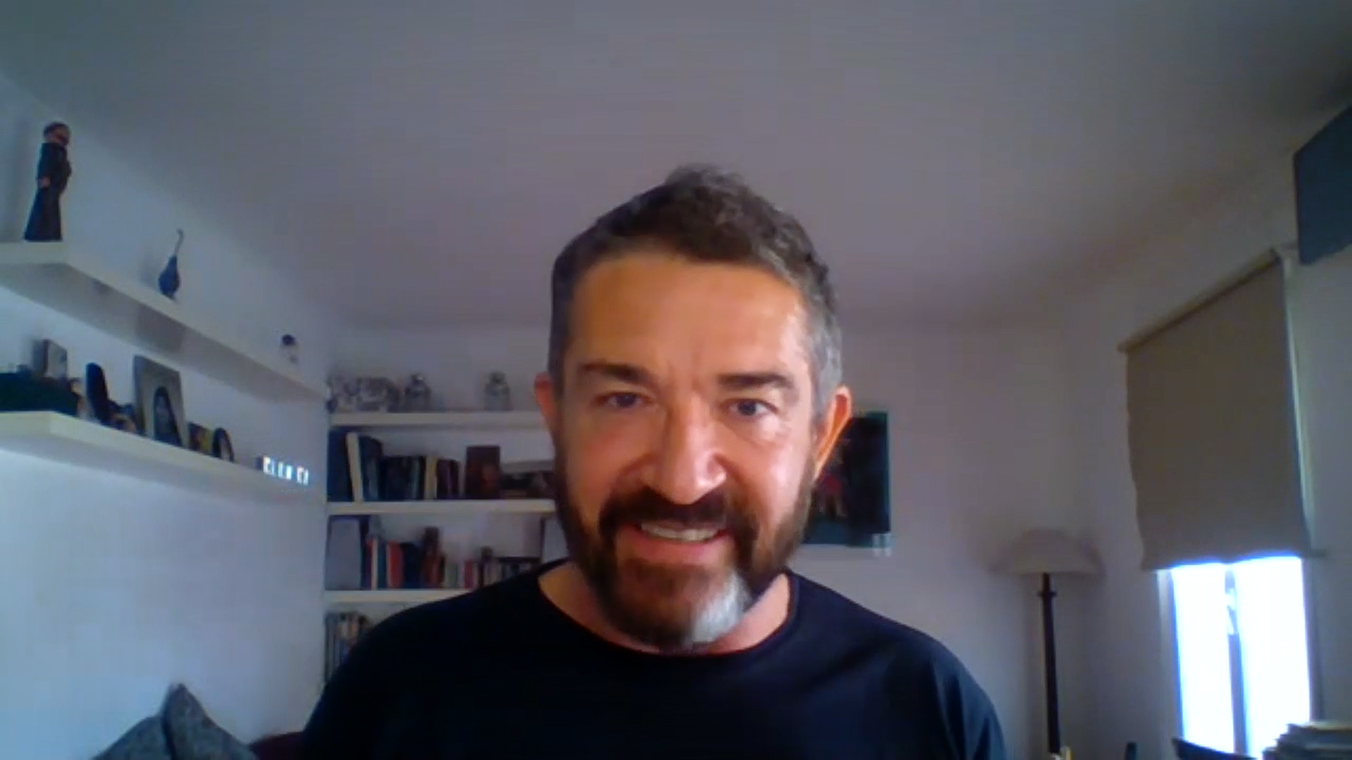 CINEASTAS DO REAL 3 ESTREIA EM AGOSTO NO CANAL BRASIL