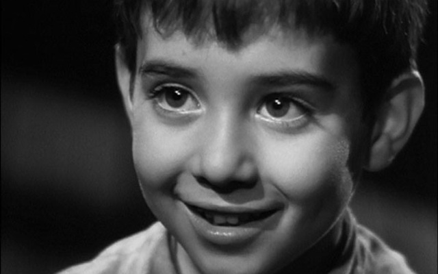 MARCELINO PÃO E VINHO