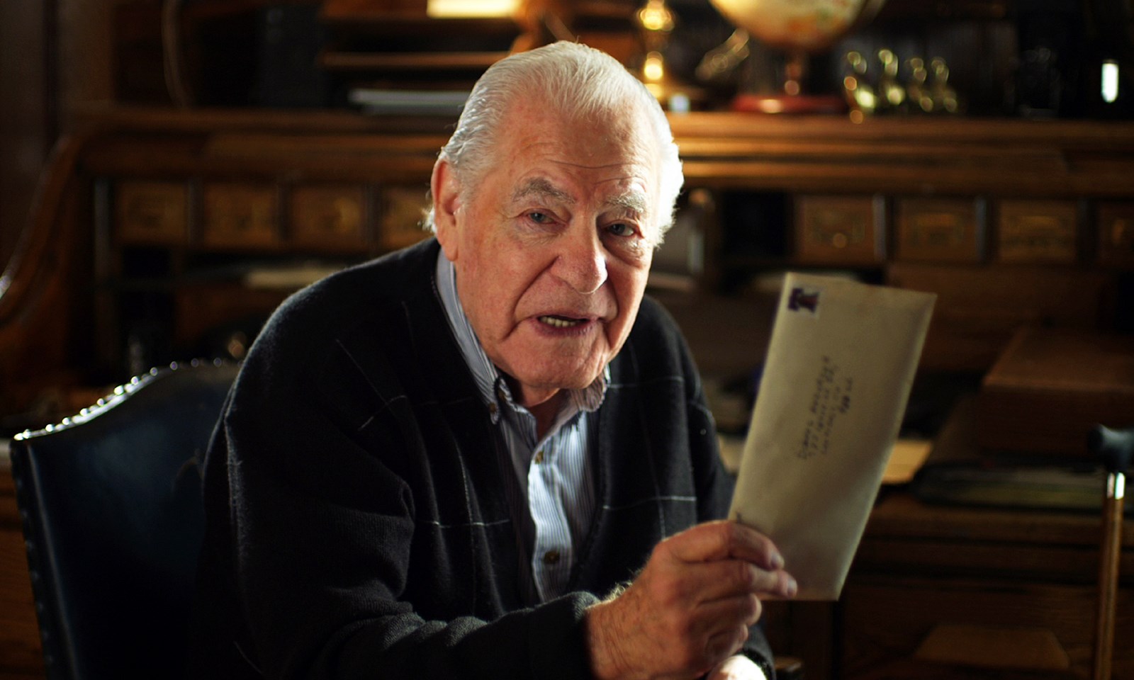 PALAVRAS DO CORAÇÃO