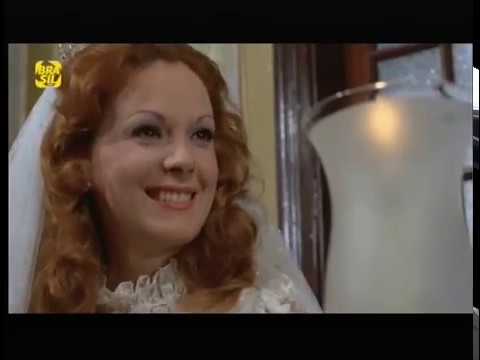 POR UMA TV MAIS EDUCATIVA