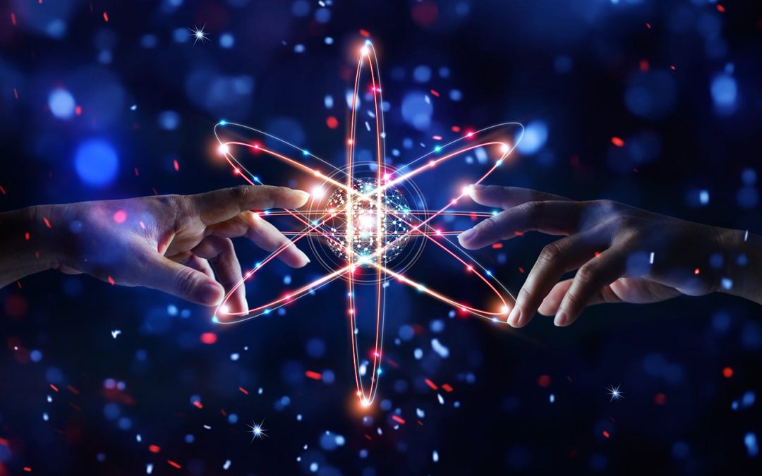 Lição de História II