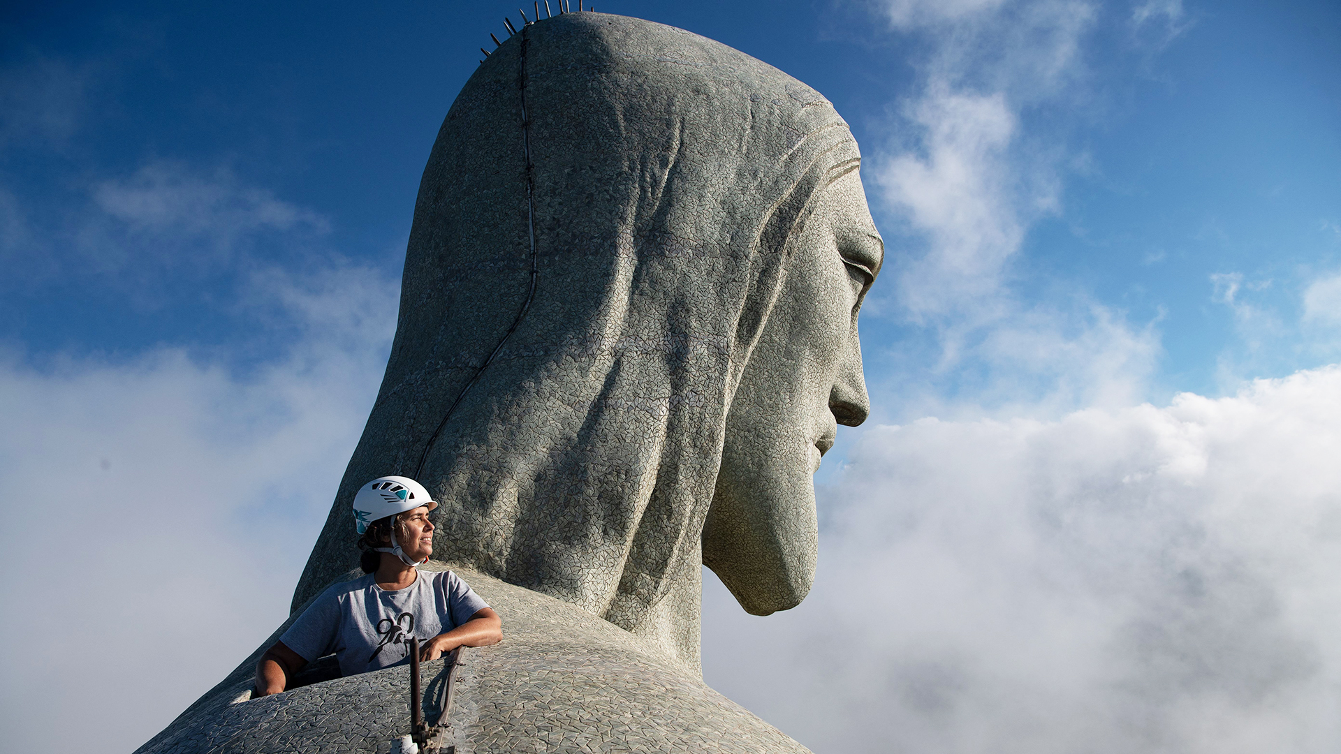 AS MINHAS CONSIDERAÇÕES SOBRE O ÚLTIMO DEBATE PRESIDENCIAL 2022