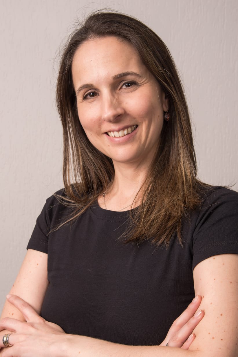 O exercício do contraditório para quem está disposto a ele