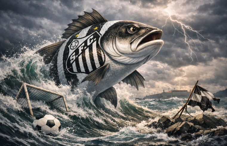 COISAS QUE NÃO SEI EXPLICAR